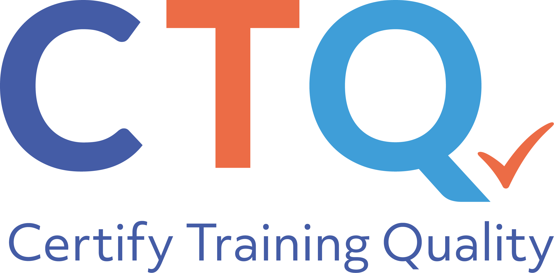CTQ Logo